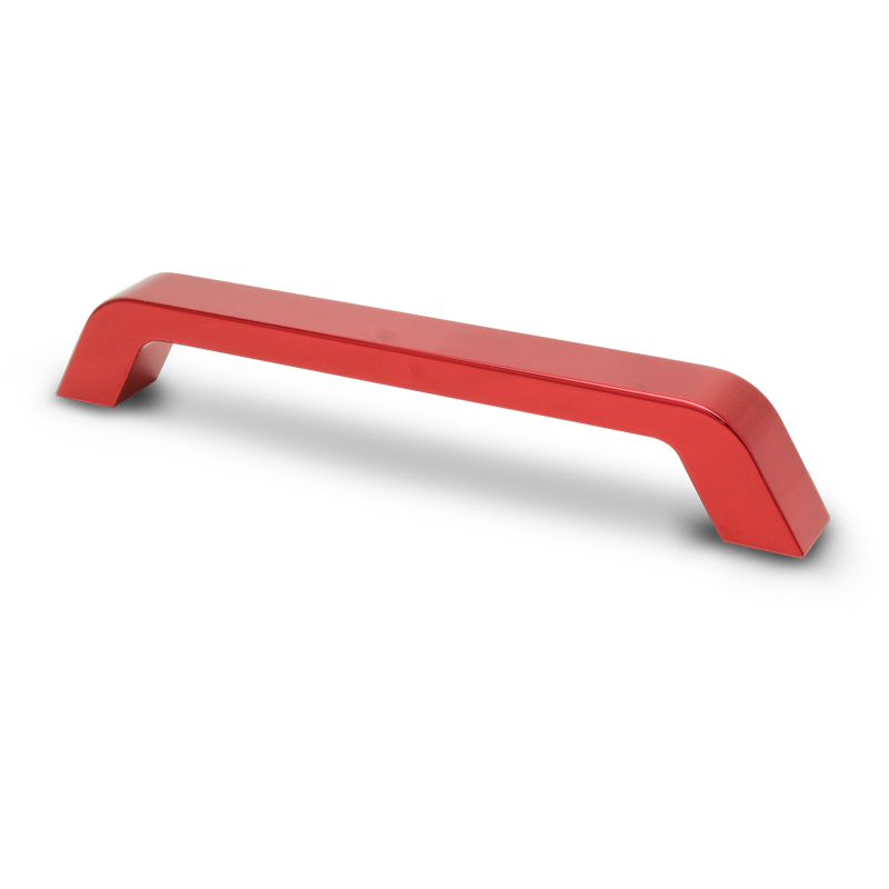 Grab Handle Billet Aluminum Universal Handle Series - 10.5"