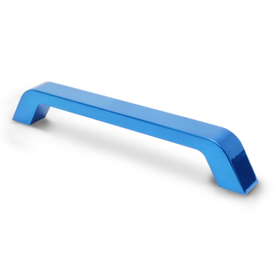 Grab Handle Billet Aluminum Universal Handle Series - 10.5"