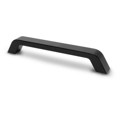 Grab Handle Billet Aluminum Universal Handle Series - 10.5"