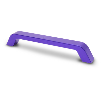 Grab Handle Billet Aluminum Universal Handle Series - 10.5"