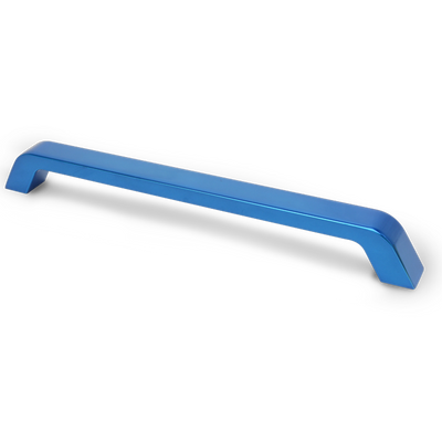 Grab Handle Billet Aluminum Universal Handle Series - 16"