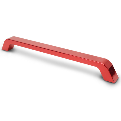 Grab Handle Billet Aluminum Universal Handle Series - 16"
