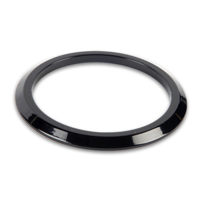 Gauge Bezel 2 - 1/16" Flat