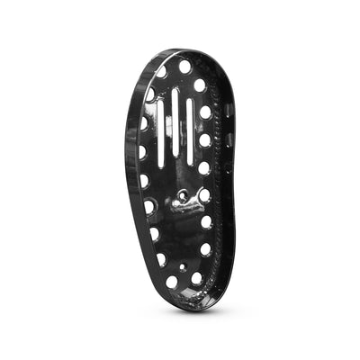 Fabricated Foot Pedals - Left Hand