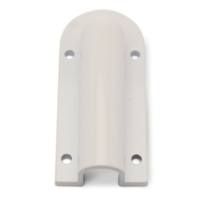 Billet Hose Cover 1 / 4"