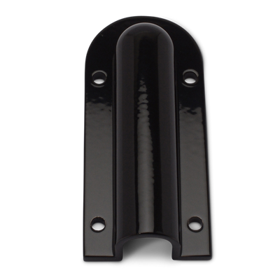 Billet Hose Cover 1 / 4"