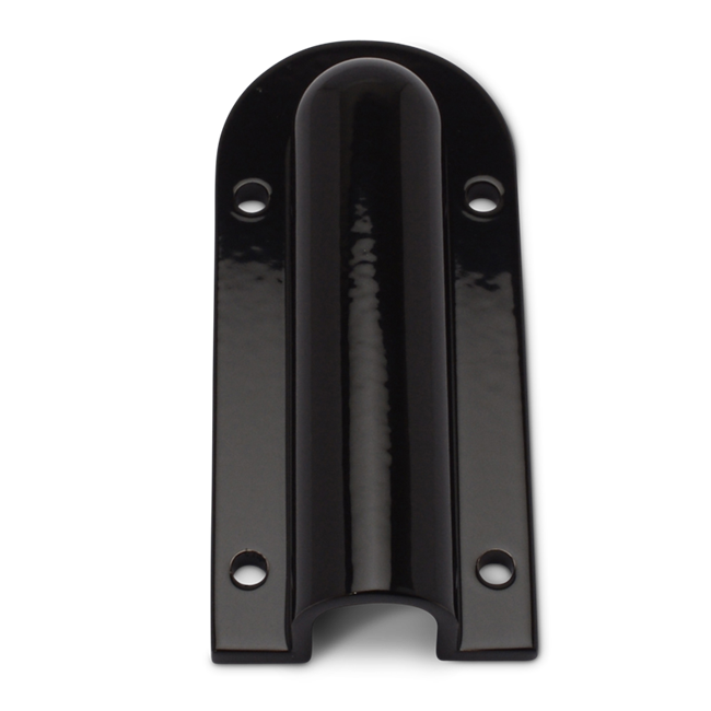 Billet Hose Cover 1 / 4"