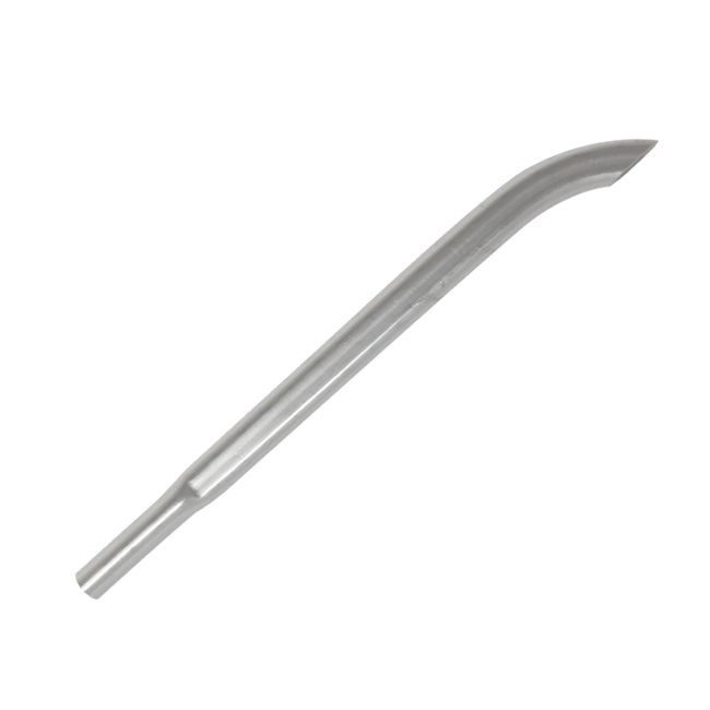 Pitot Tube Standard 7"