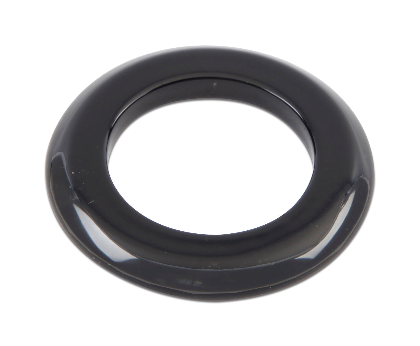 Ignition Switch Bezels