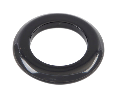 Ignition Switch Bezels