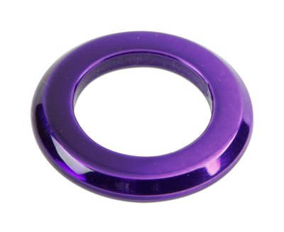 Ignition Switch Bezels