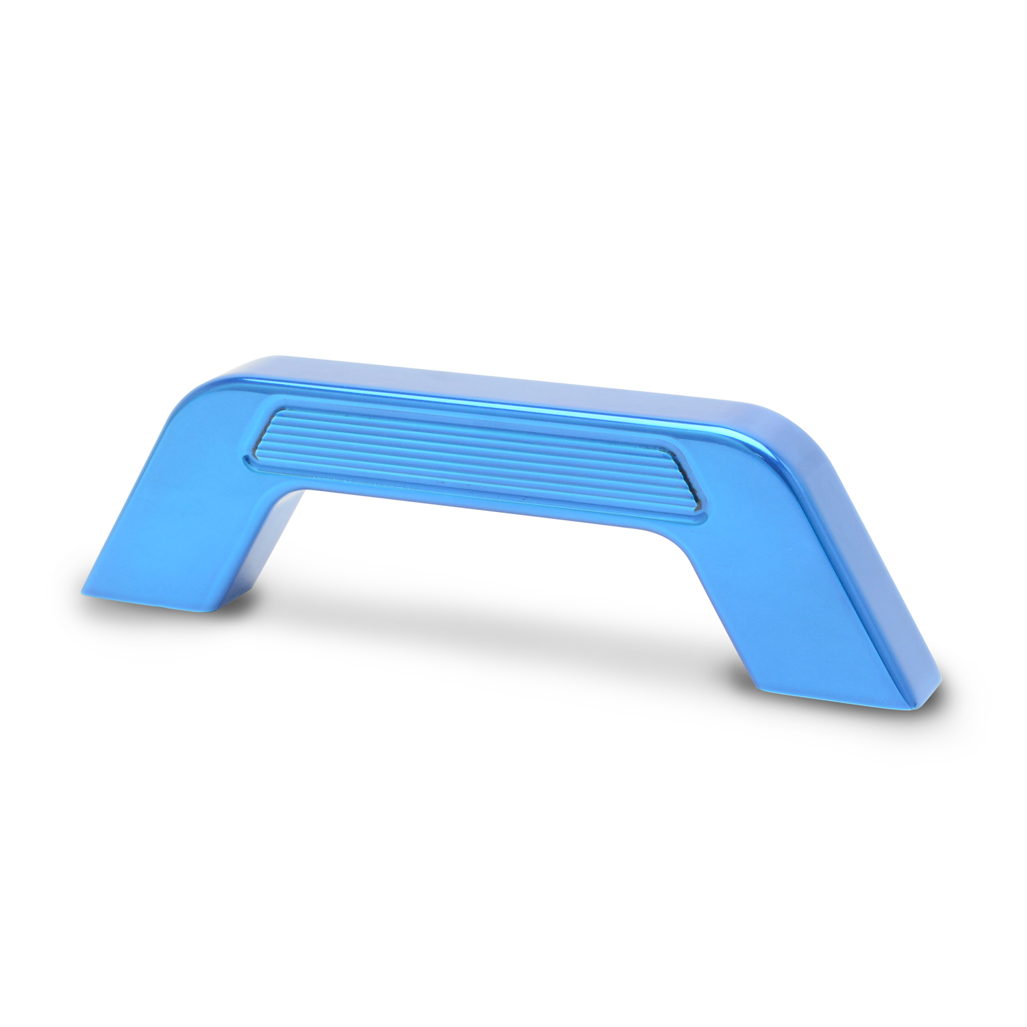Grab Handle Billet Aluminum Universal Handle Series - 8"