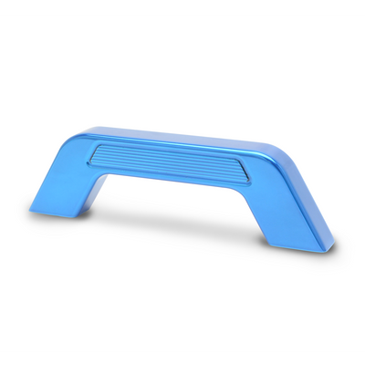 Grab Handle Billet Aluminum Universal Handle Series - 8"