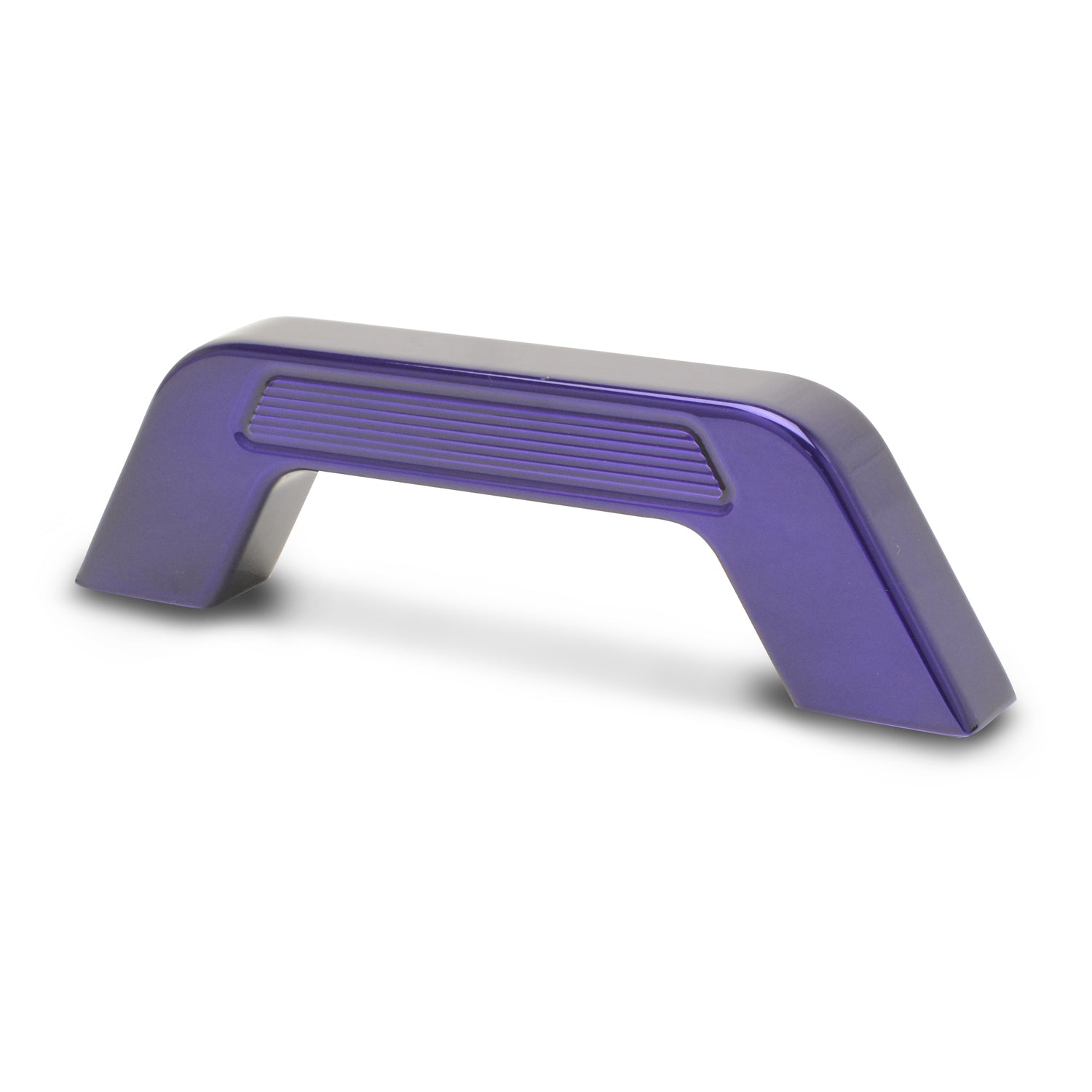 Grab Handle Billet Aluminum Universal Handle Series - 8
