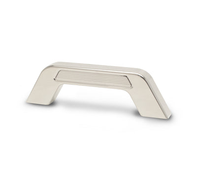 Grab Handle Billet Aluminum Universal Handle Series - 8"