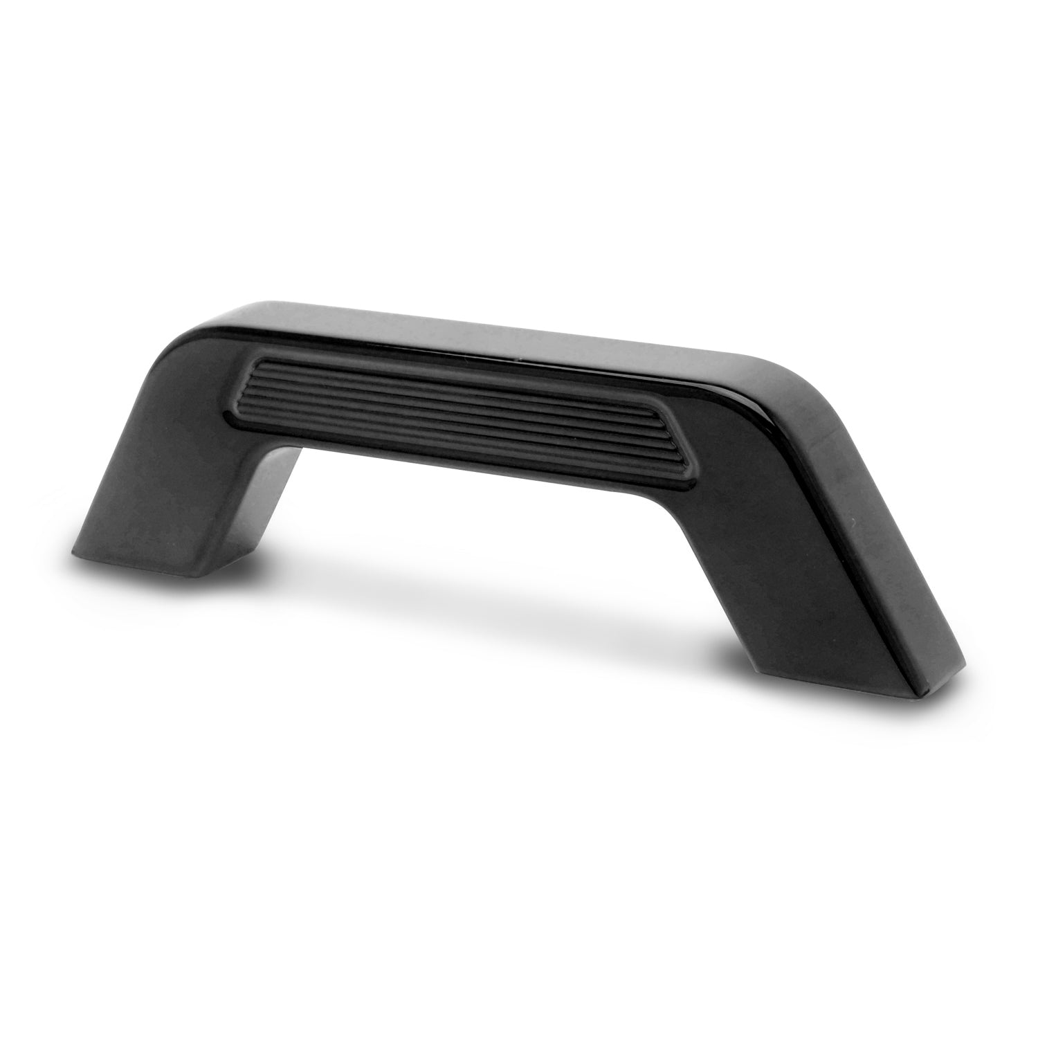 Grab Handle Billet Aluminum Universal Handle Series - 8