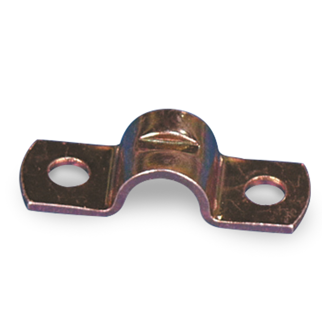 Cable Clamp - 30 Series