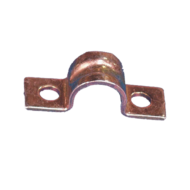 Cable Clamp - 40 Series