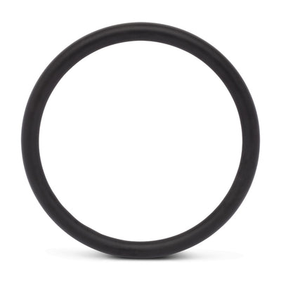 Steering Wheel Half-Wrap Only