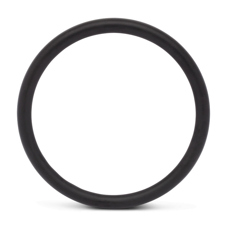 Steering Wheel Half-Wrap Only