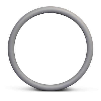 Steering Wheel Half-Wrap Only