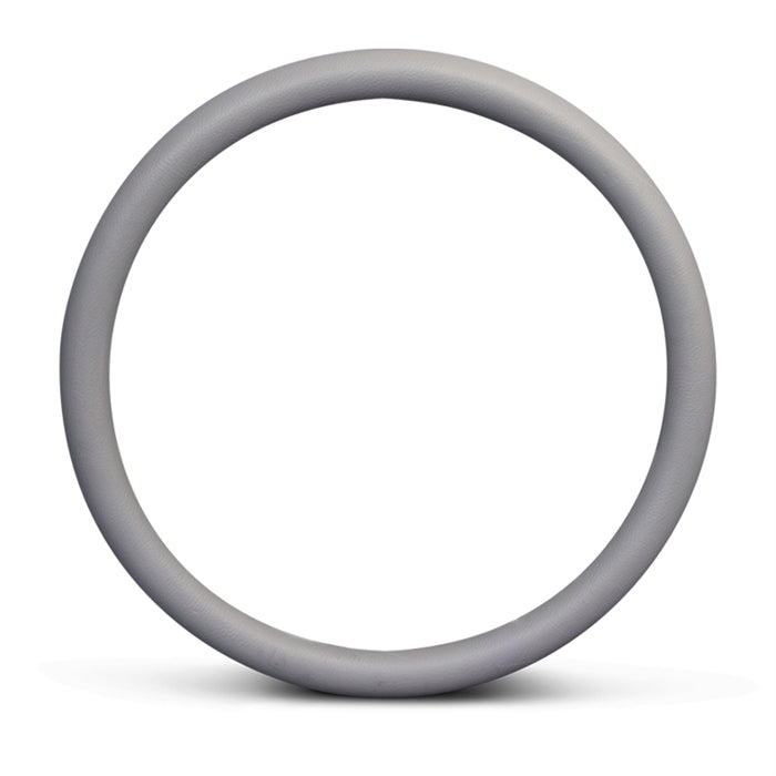 Steering Wheel Half-Wrap Only