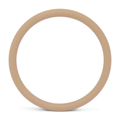 Steering Wheel Half-Wrap Only