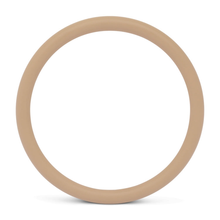 Steering Wheel Half-Wrap Only