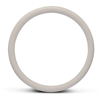 Steering Wheel Half-Wrap Only