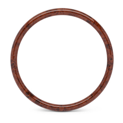 Steering Wheel Half-Wrap Only