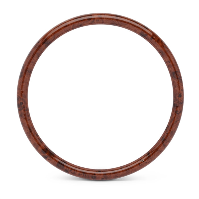 Steering Wheel Half-Wrap Only