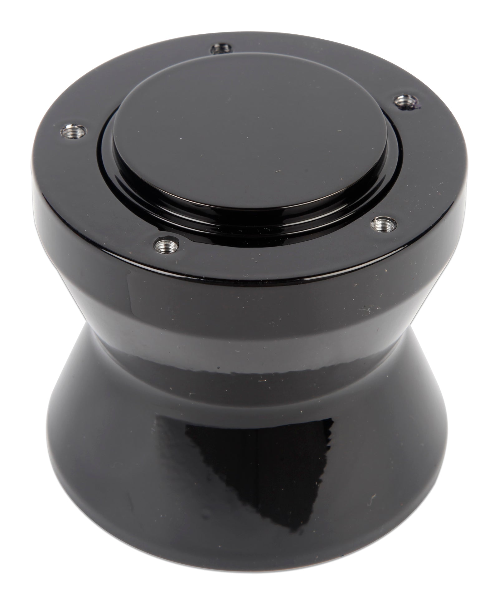 One Piece Steering Hub For Grant 5 Bolt Steering Wheels