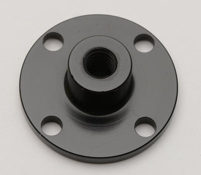 Billet Aluminum Canopy Washers