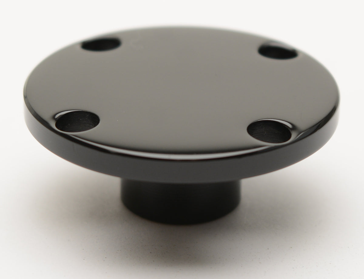 Billet Aluminum Canopy Washers