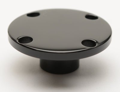 Billet Aluminum Canopy Washers