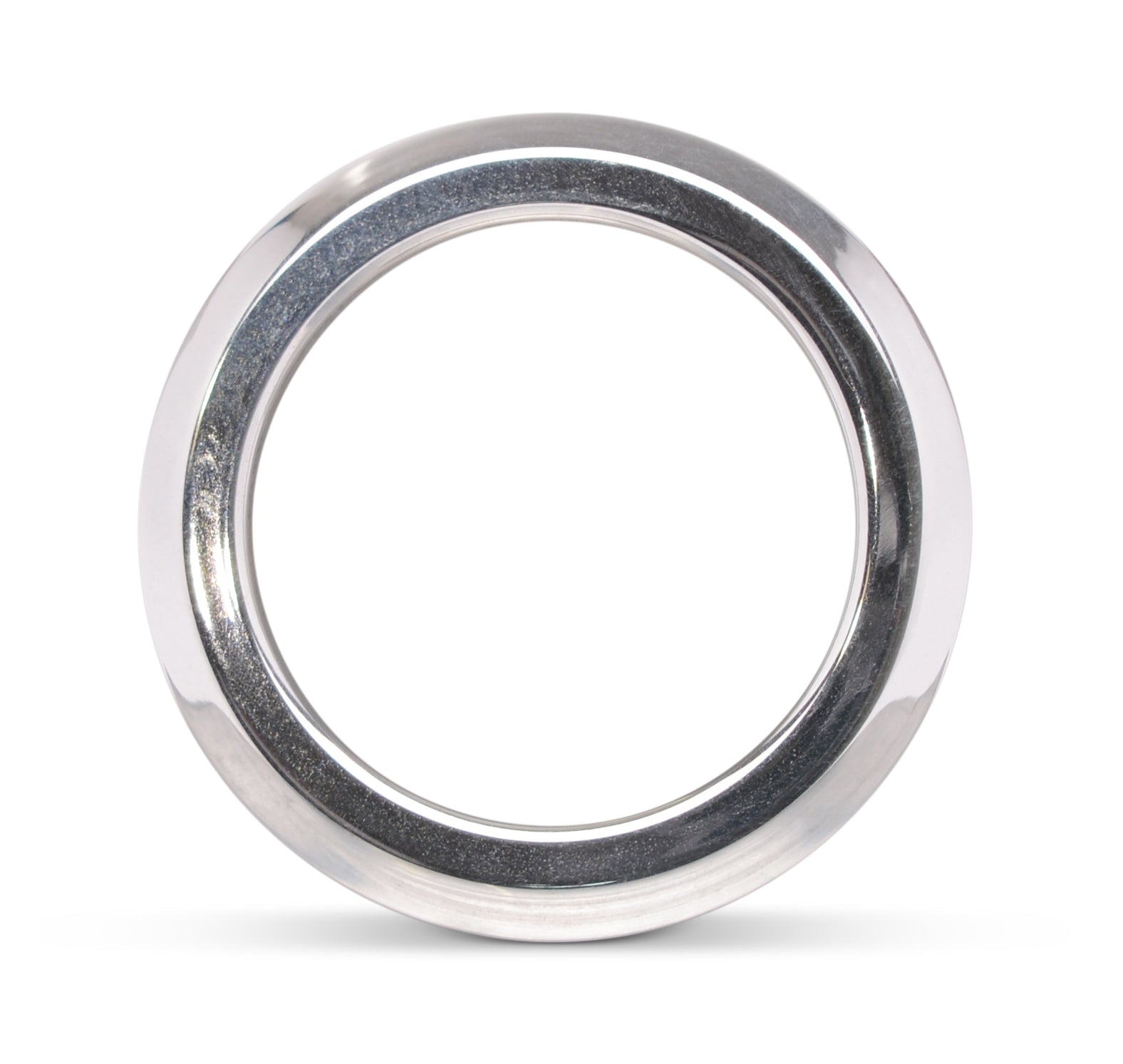 Cigarette Lighter Bezel