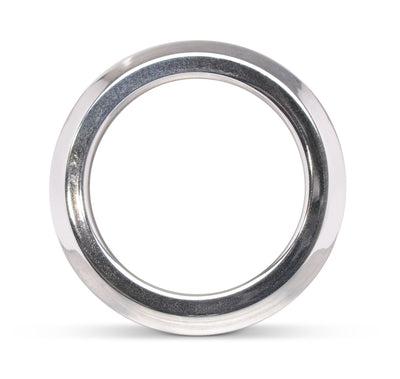 Cigarette Lighter Bezel