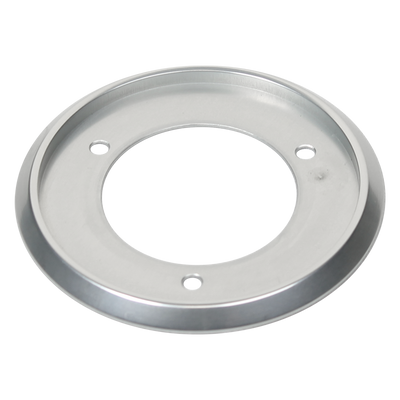 Flip Tab Gas Fill Bezel