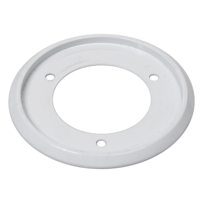 Flip Tab Gas Fill Bezel