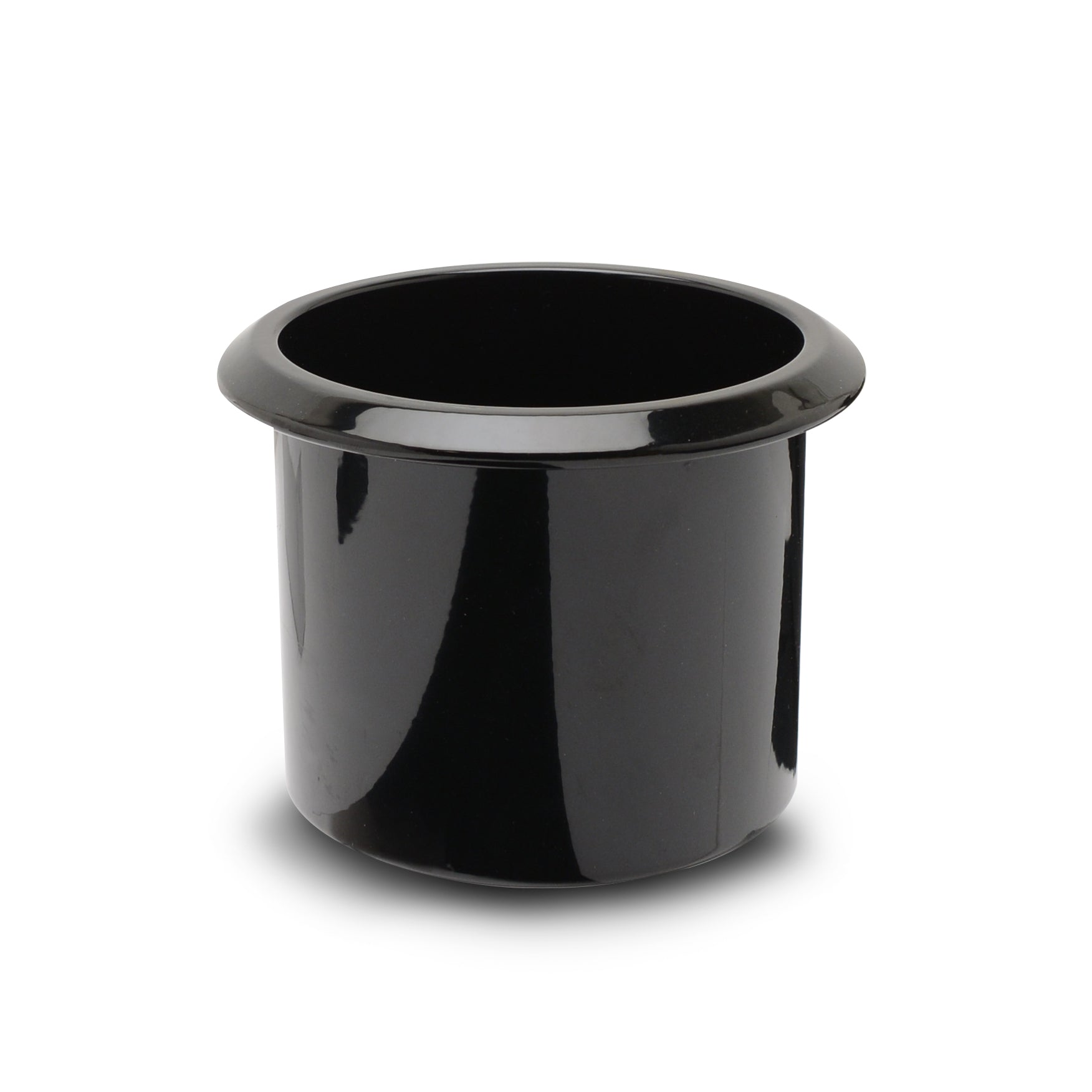 Cup Holder Billet Aluminum - Medium (3 - 3 / 8")