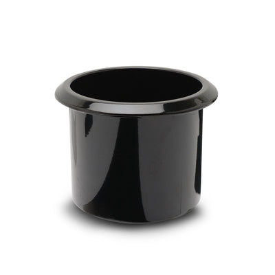 Cup Holder Billet Aluminum - Medium (3 - 3 / 8")