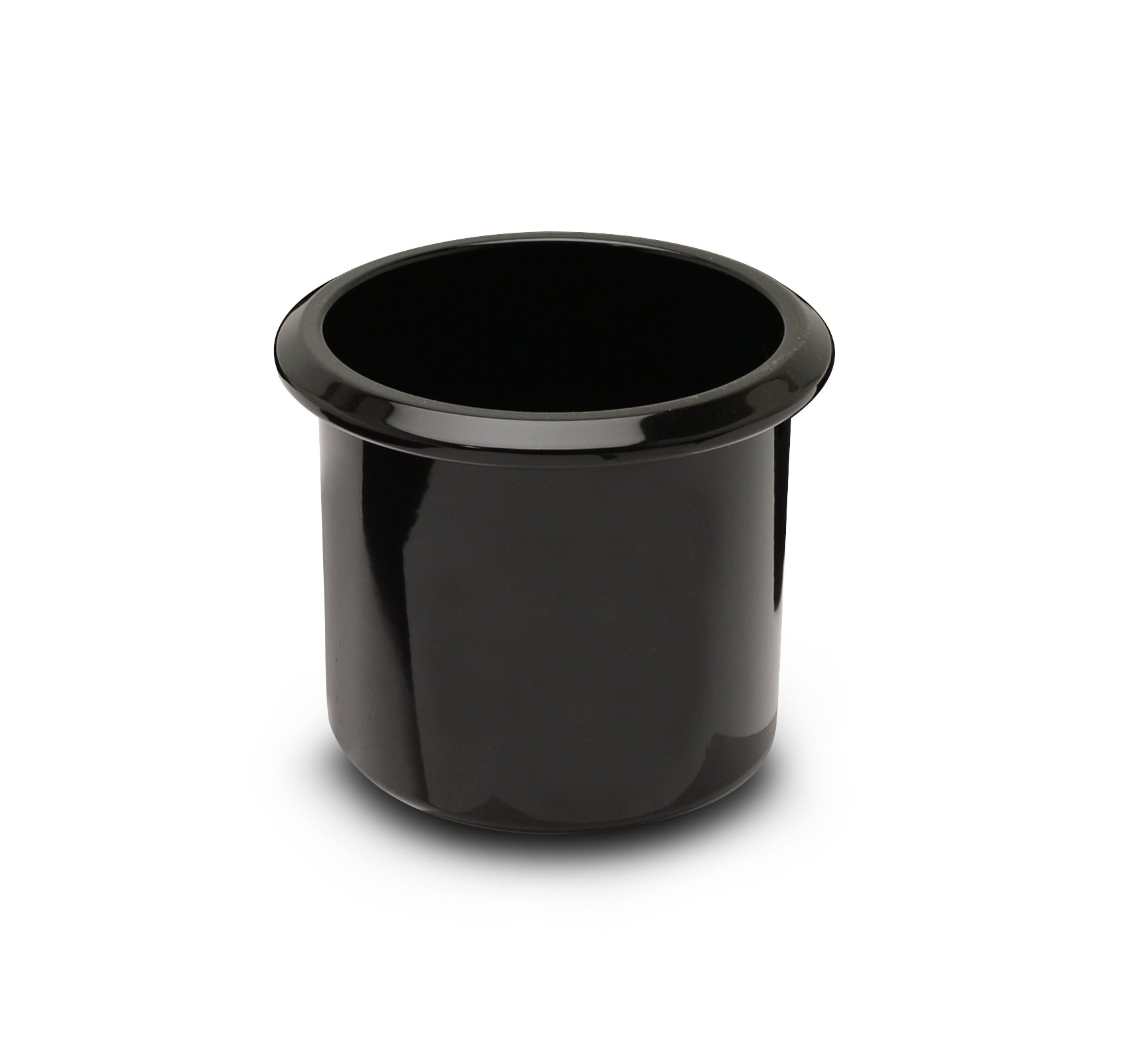 Cup Holder Billet Aluminum - Medium (3 - 3 / 8")