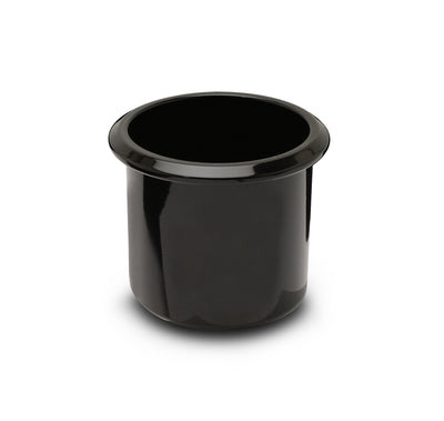 Cup Holder Billet Aluminum - Medium (3 - 3 / 8")