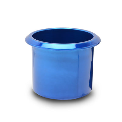 Cup Holder Billet Aluminum - Medium (3 - 3 / 8")