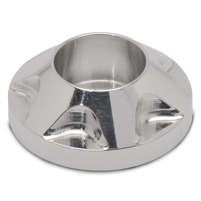 Billet Aluminum Lightning Washers