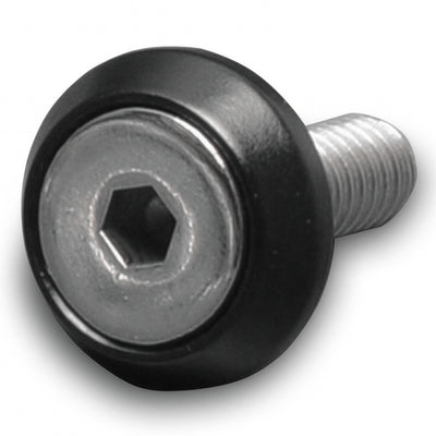 Billet Aluminum Slimline Washers