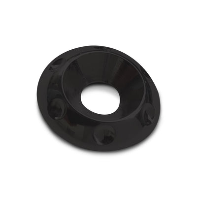 Billet Aluminum Accent Countersunk Washers