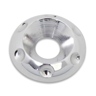 Billet Aluminum Accent Countersunk Washers