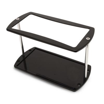 Odyssey Battery Box Group 31M