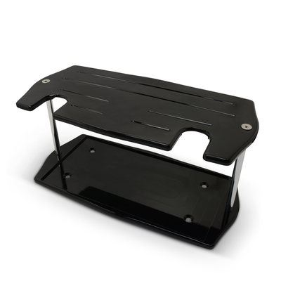 Odyssey Battery Box 1700